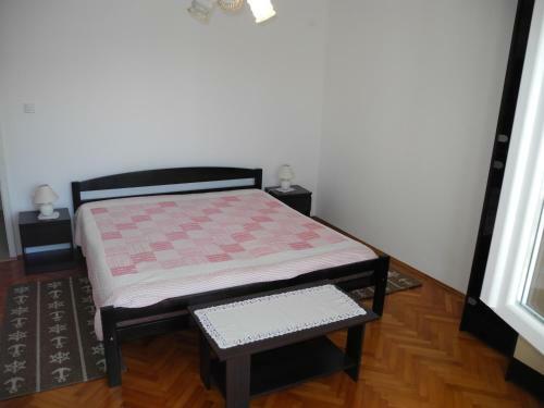 Apartamentos Buto Br. 1 (4 Pax)