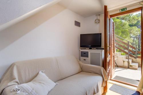 Apartamentos Marilena 1