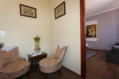 House Vidak