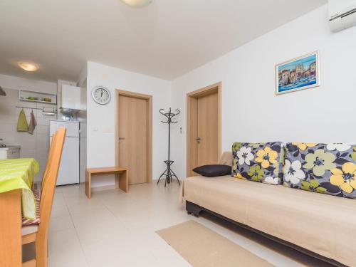 Apartment Fenix.1