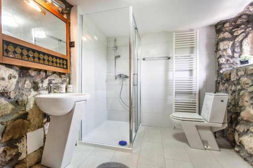 Holiday Home Dobrinj - Cin01091-f