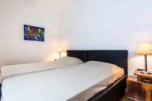 Holiday Home Dobrinj - Cin01091-f