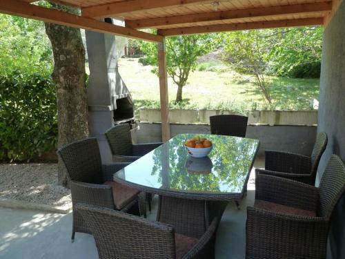 Apartments By The Sea Soline (krk) - 5449