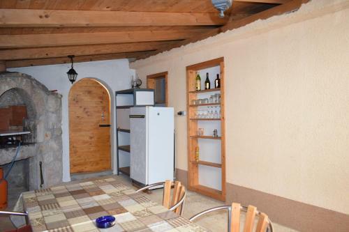 Apartment Gallant