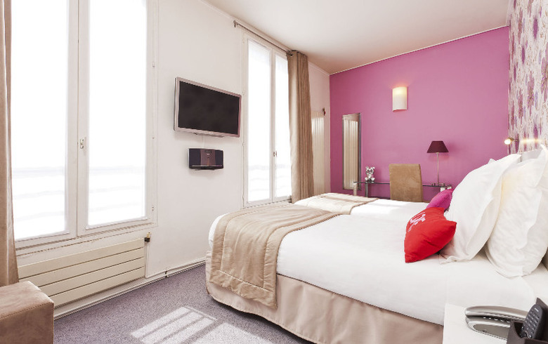 Hotel Soft