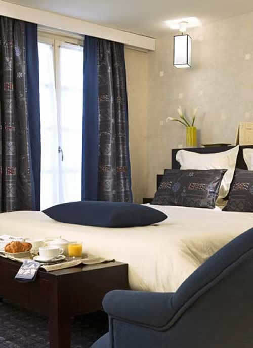 Helios Opera Hotel