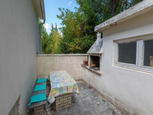 Apartment Dubi