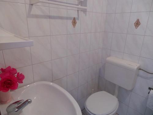 Apartment In Dramalj 5762