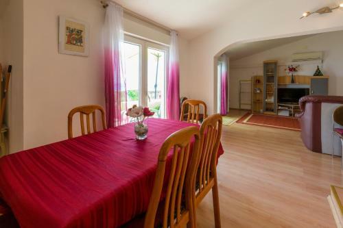 Apartments Ivano