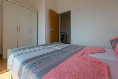 Apartments Ivano