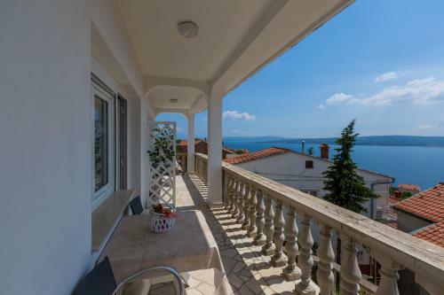 Apartments Ivano