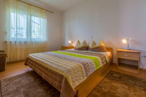 Apartments Ivano