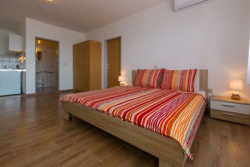 Apartments Ivano