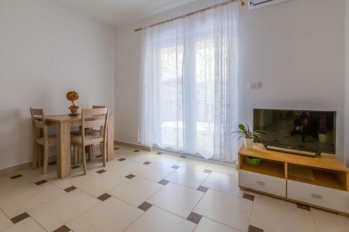 Apartments Ivano