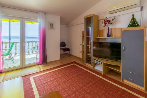 Apartments Ivano