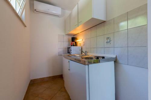 Apartments Ivano