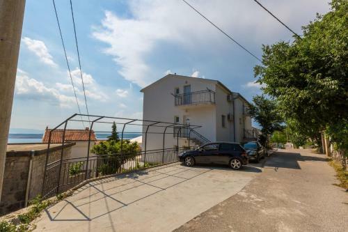 Apartments Ivano