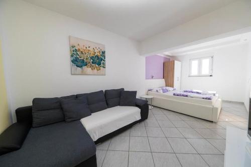 Apartments With A Parking Space Dramalj (crikvenica) - 5594