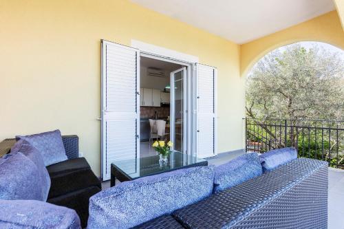 Holiday Home In Drenje/istrien 34626
