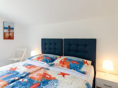 Holiday Home Villa An�elika