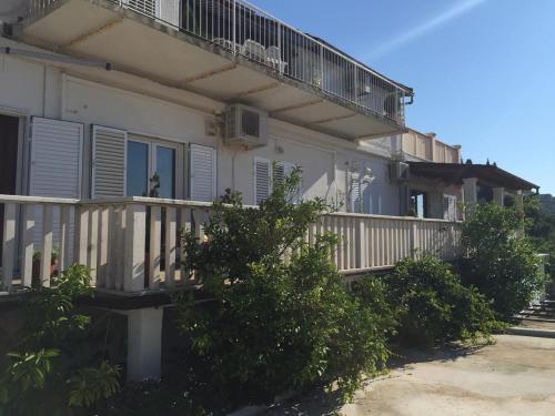 Hostal Double Room Dubrovnik 11207a