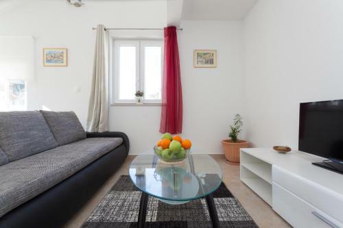 Apartment Igneus A51