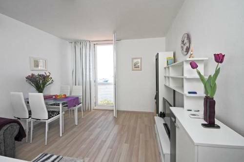 Apartmant Lavandula
