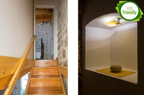 Apartment Le Galion