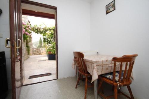 Apartment Dubrovnik 9056a