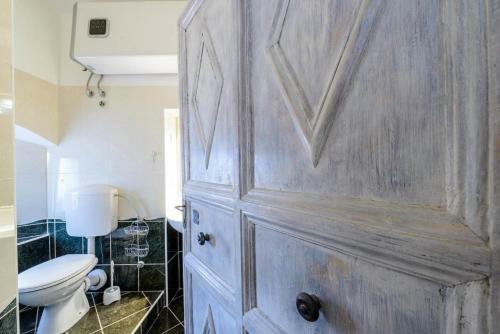 Hostal Apartments And Room Le Petit Nono