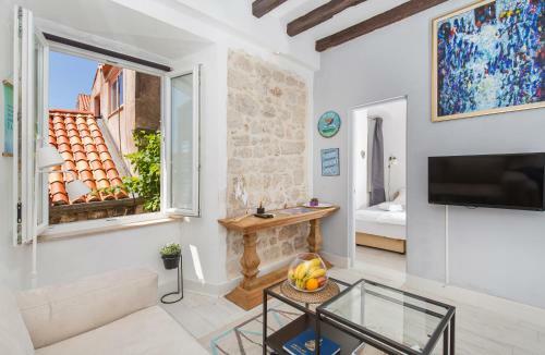 Hostal Apartments And Room Le Petit Nono