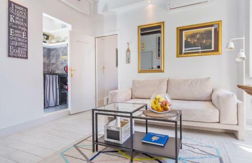 Hostal Apartments And Room Le Petit Nono
