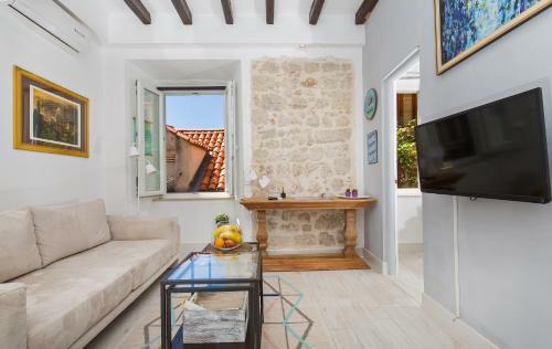 Hostal Apartments And Room Le Petit Nono