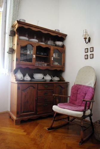 Apartment Anic