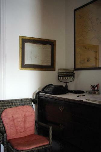 Apartment Anic