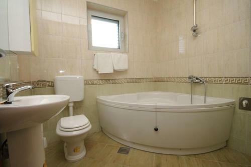 Apartment Dubrovnik 8565a
