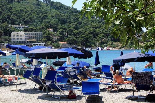 Apartment Dubrovnik 8565a