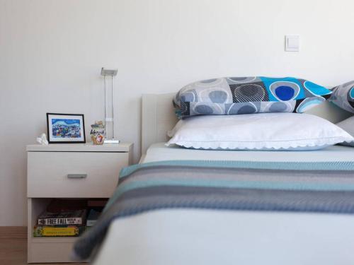 Villa Studio Apartment Sky