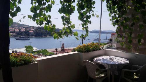 Hostal Mare Rooms For Rent