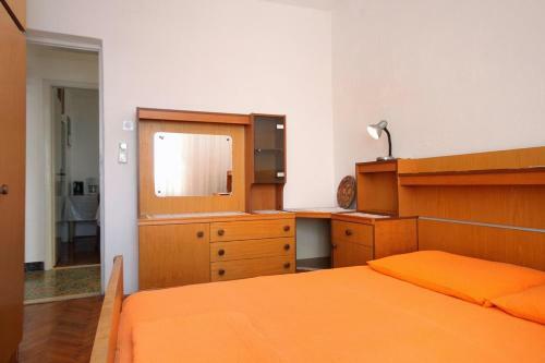 Apartments With A Parking Space Dubrovnik - 9099