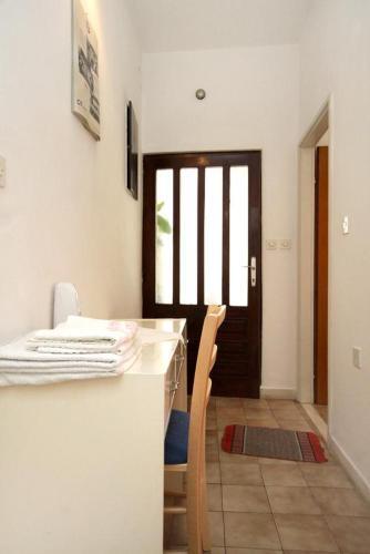 Apartments With A Parking Space Dubrovnik - 9099