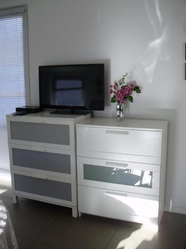 Apartment Dubrovnik 8544b