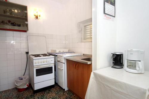 Apartment Dubrovnik 9099b