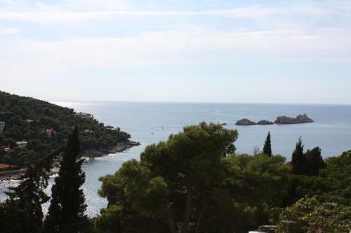Apartments With A Parking Space Dubrovnik - 4688