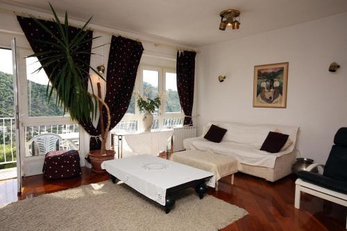 Apartments With A Parking Space Dubrovnik - 4688