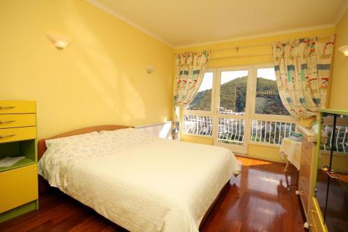 Apartments With A Parking Space Dubrovnik - 4688