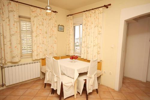 Apartments With A Parking Space Dubrovnik - 4688