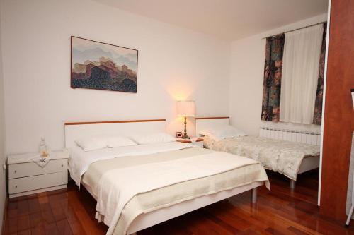 Apartments With A Parking Space Dubrovnik - 4688