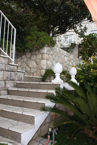 Apartments With A Parking Space Dubrovnik - 4688
