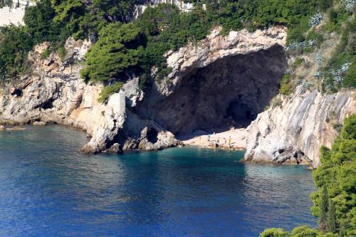 Apartment Dubrovnik 9071a